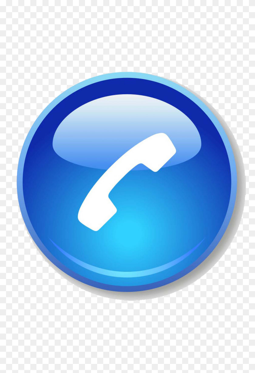 Detail Telephone Icon Png Nomer 44