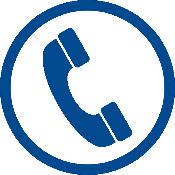 Detail Telephone Icon Png Nomer 6