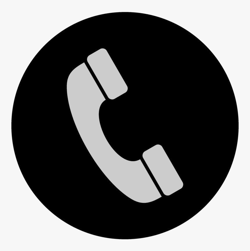 Detail Telephone Logo Transparent Nomer 33