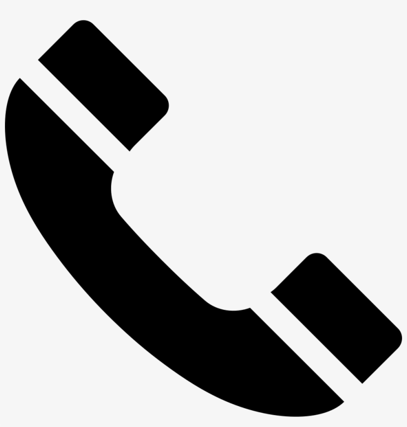Detail Telephone Logo Transparent Nomer 43