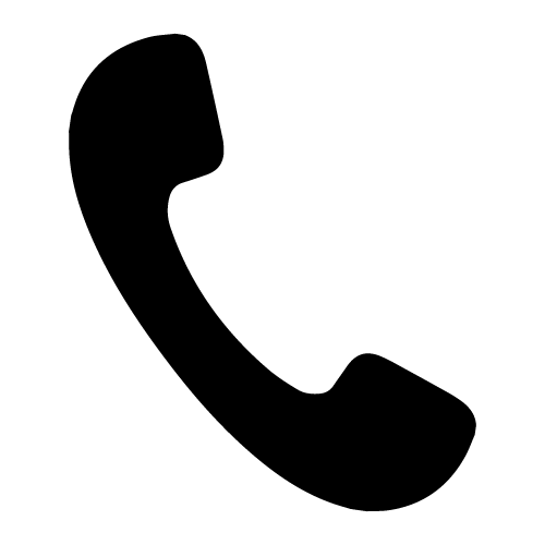 Detail Telephone Logo Transparent Nomer 8