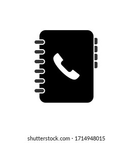 Detail Telepon Icon Vector Nomer 31