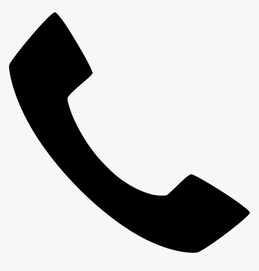 Detail Telepon Logo Nomer 13