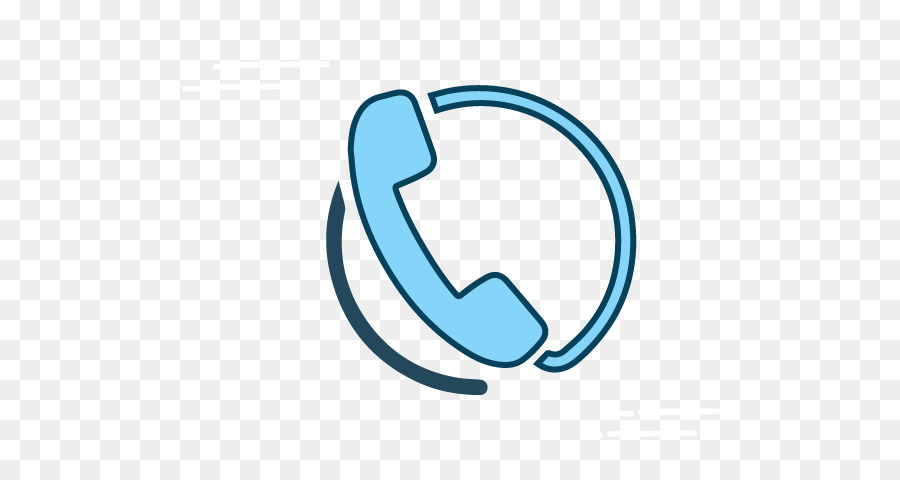 Detail Telepon Logo Png Nomer 16