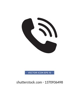 Detail Telepon Logo Vector Nomer 20