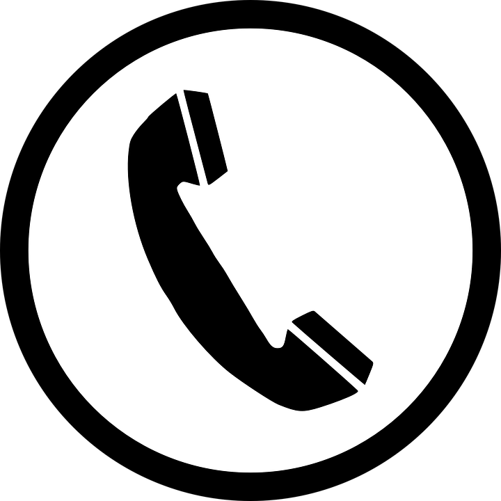 Detail Telepon Logo Vector Nomer 4