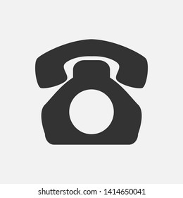Download Telepon Logo Vector Nomer 45