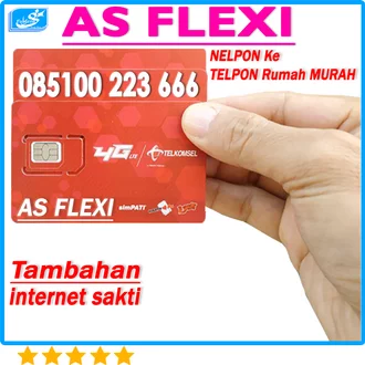 Detail Telepon Rumah Nomor Nomer 23