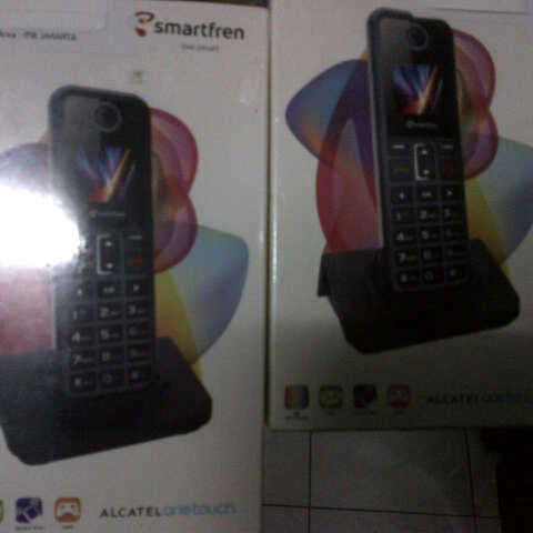 Detail Telepon Rumah Smartfren Nomer 25