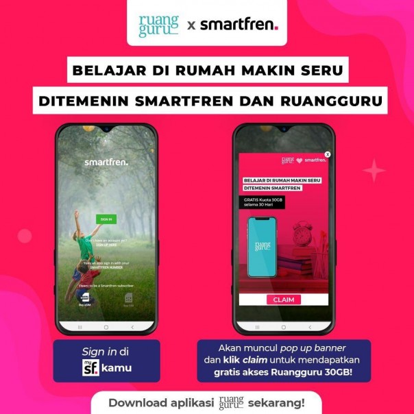 Detail Telepon Rumah Smartfren Nomer 49