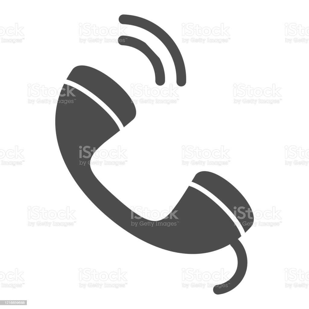 Detail Telepon Simbol Nomer 36