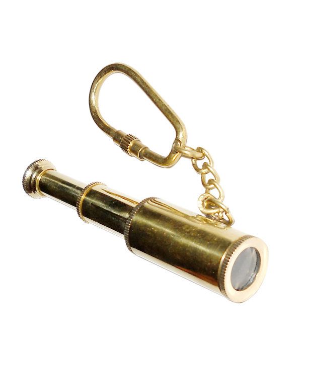 Detail Telescope Pictures Keychain Nomer 10