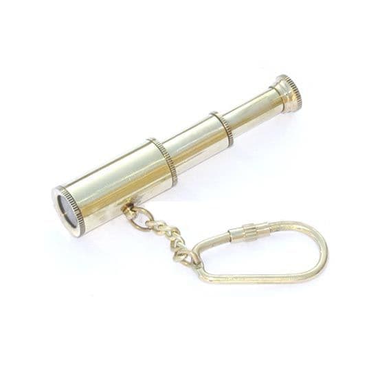 Detail Telescope Pictures Keychain Nomer 19