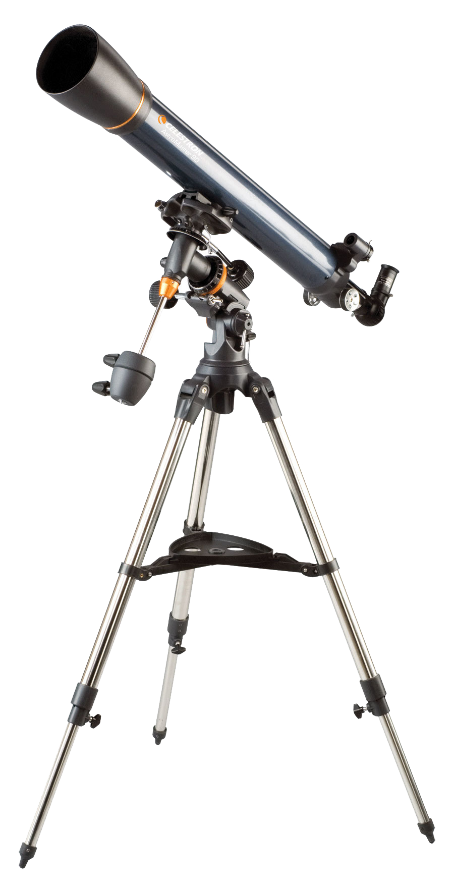 Detail Telescope Transparent Nomer 12