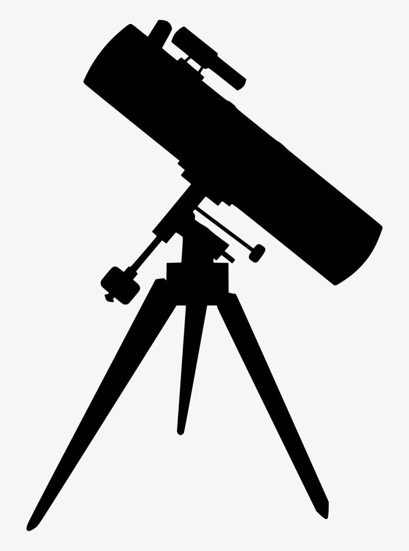 Detail Teleskop Png Nomer 27