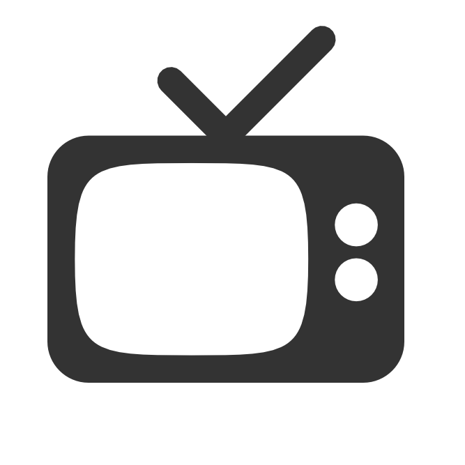 Detail Television Png Logo Nomer 16