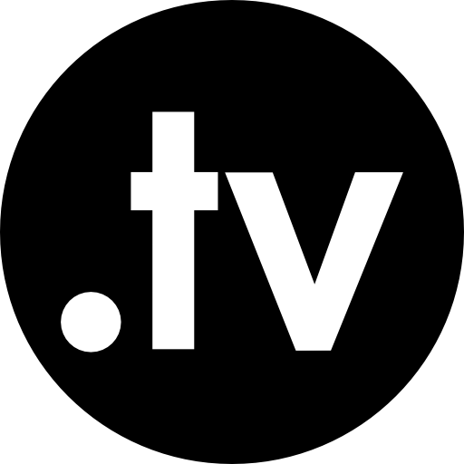 Detail Television Png Logo Nomer 20