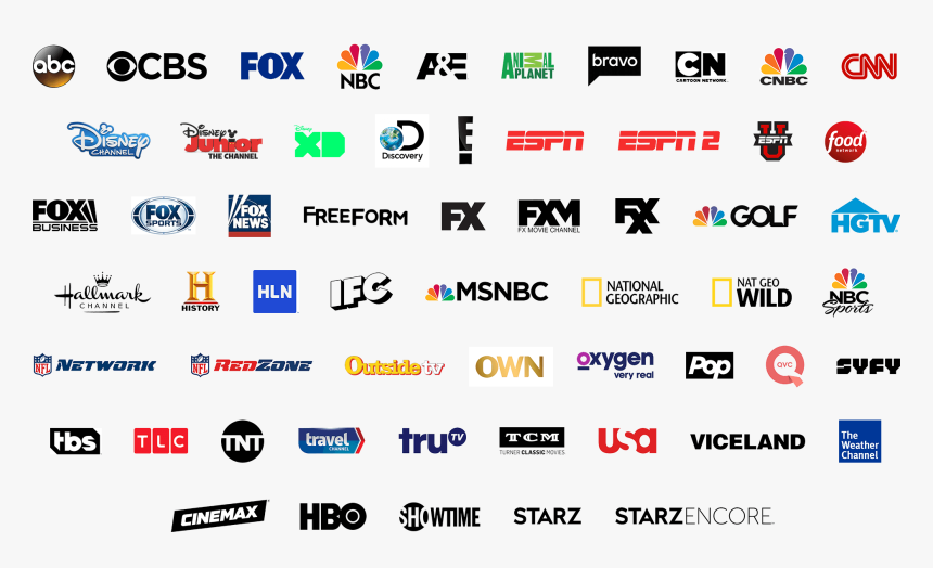 Detail Television Png Logo Nomer 37