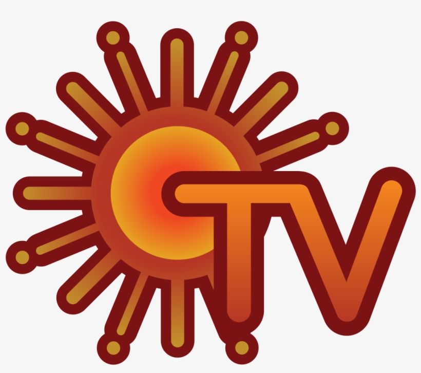 Detail Television Png Logo Nomer 43