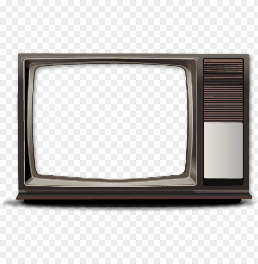 Television Screen Png - KibrisPDR