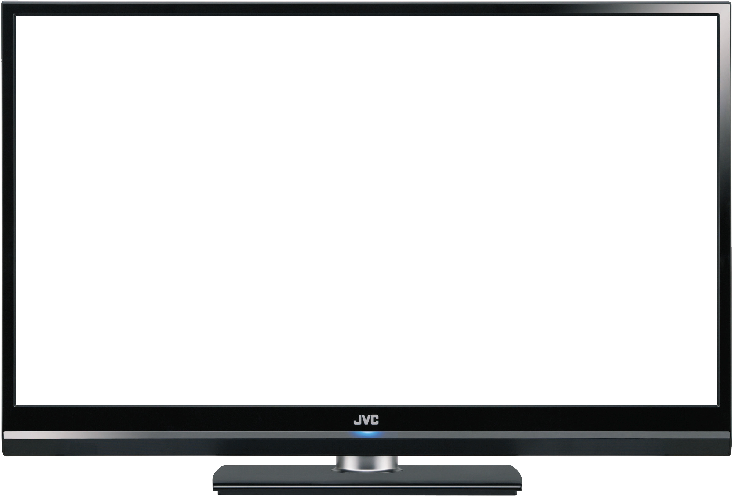 Detail Television Screen Png Nomer 29