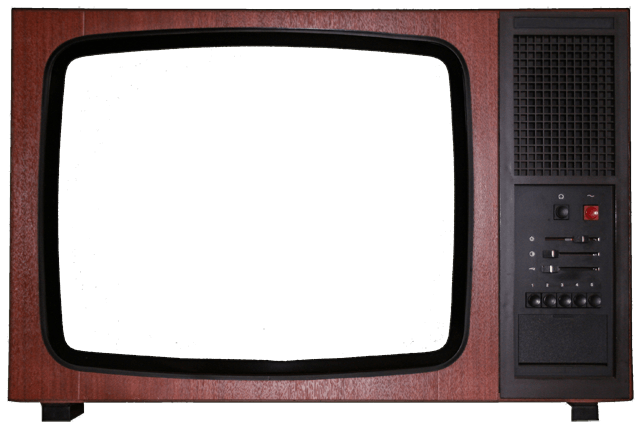 Detail Televisor Png Nomer 3