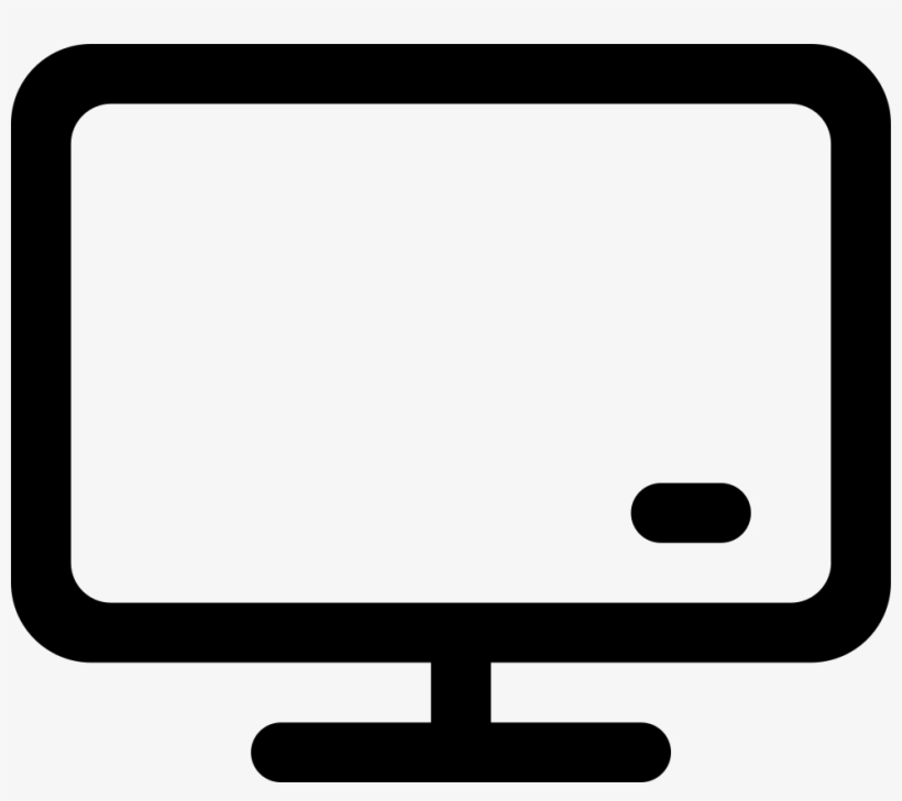 Detail Televisor Png Nomer 18