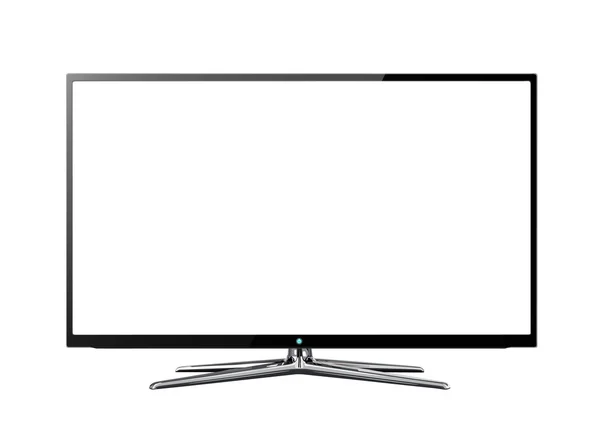 Detail Televisor Png Nomer 21