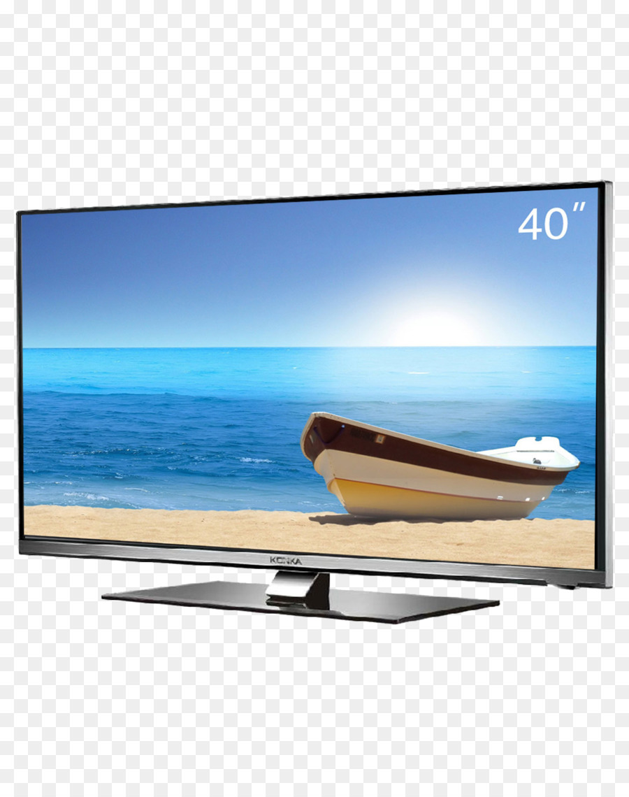 Detail Televisor Png Nomer 22