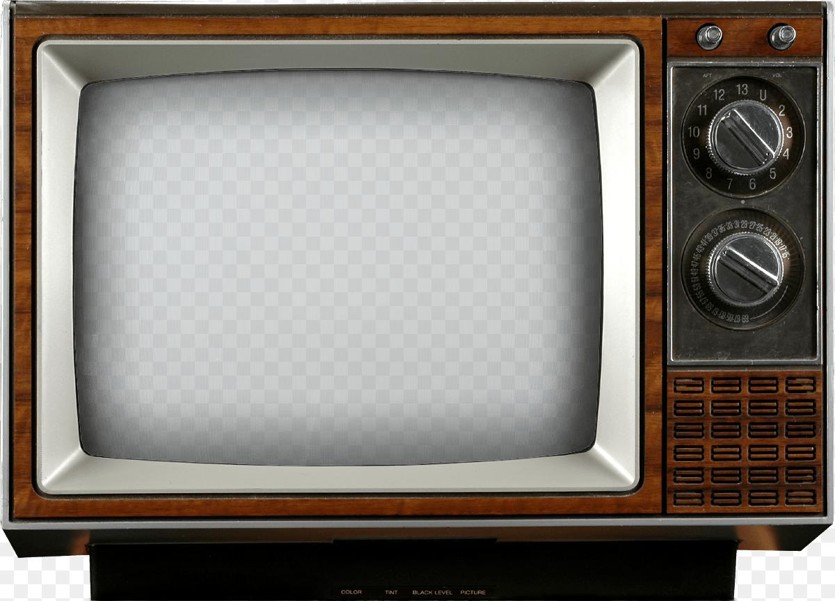 Detail Televisor Png Nomer 31