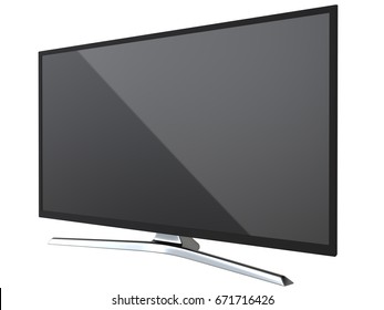 Detail Televisor Png Nomer 33