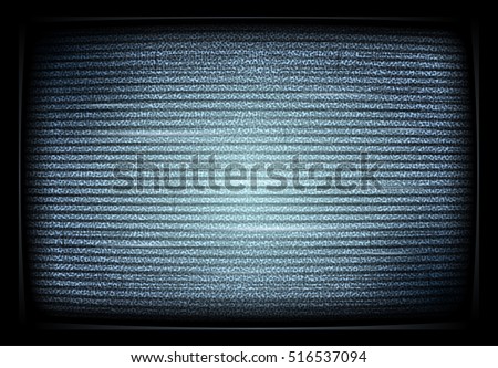 Detail Televisor Png Nomer 40