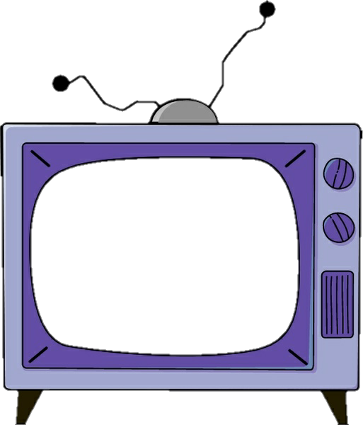 Detail Televisor Png Nomer 41