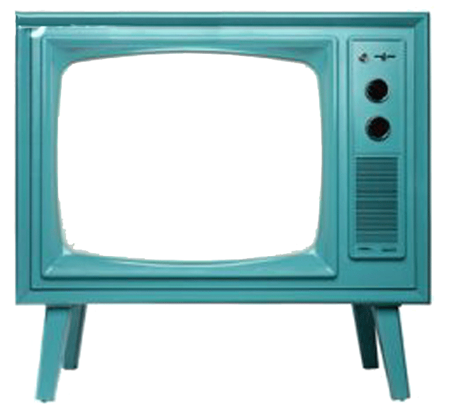 Detail Televisor Png Nomer 6