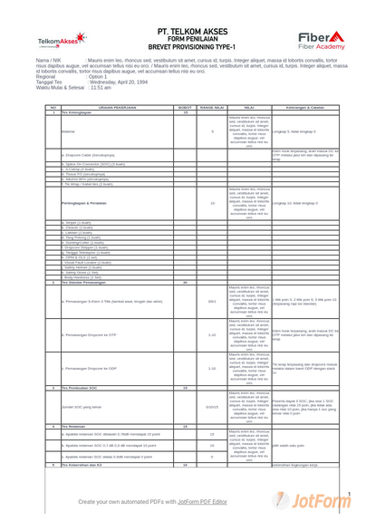 Detail Telkom Akses Png Nomer 22