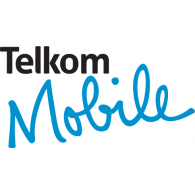 Detail Telkom Logo Png Nomer 23