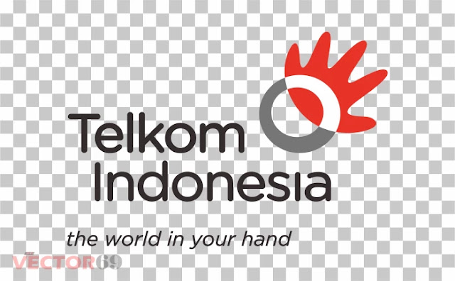 Detail Telkom Logo Png Nomer 6