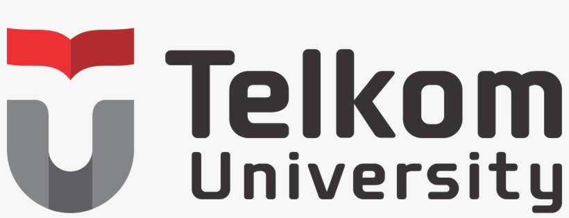 Detail Telkom Png Logo Nomer 18