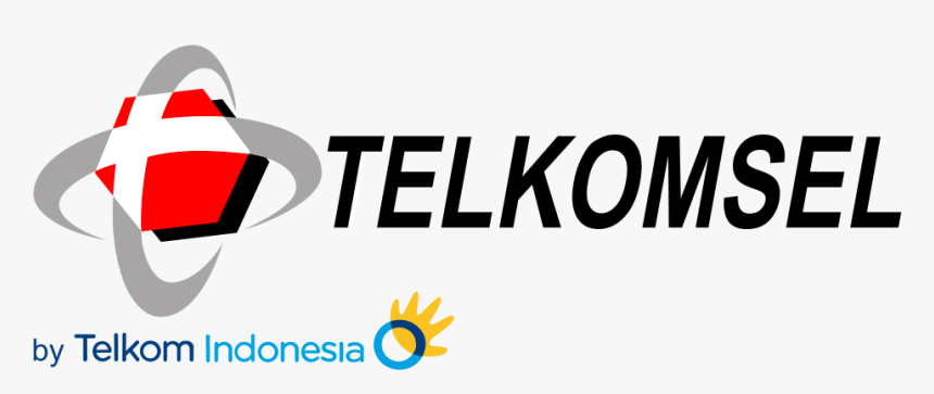 Detail Telkom Png Logo Nomer 23