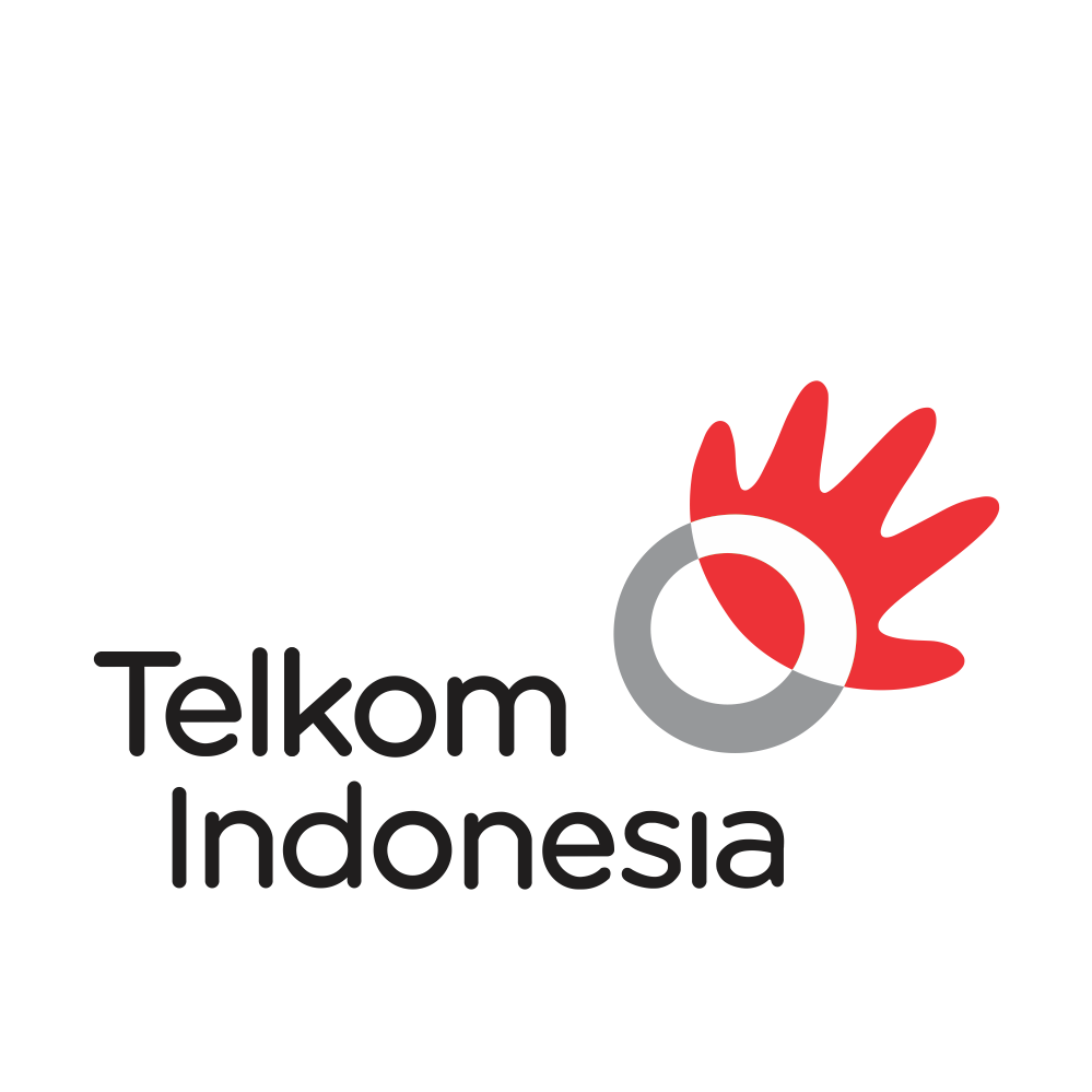 Detail Telkom Png Logo Nomer 29