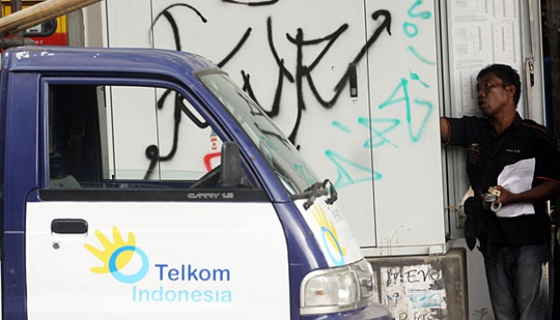 Detail Telkom Telepon Rumah Nomer 13