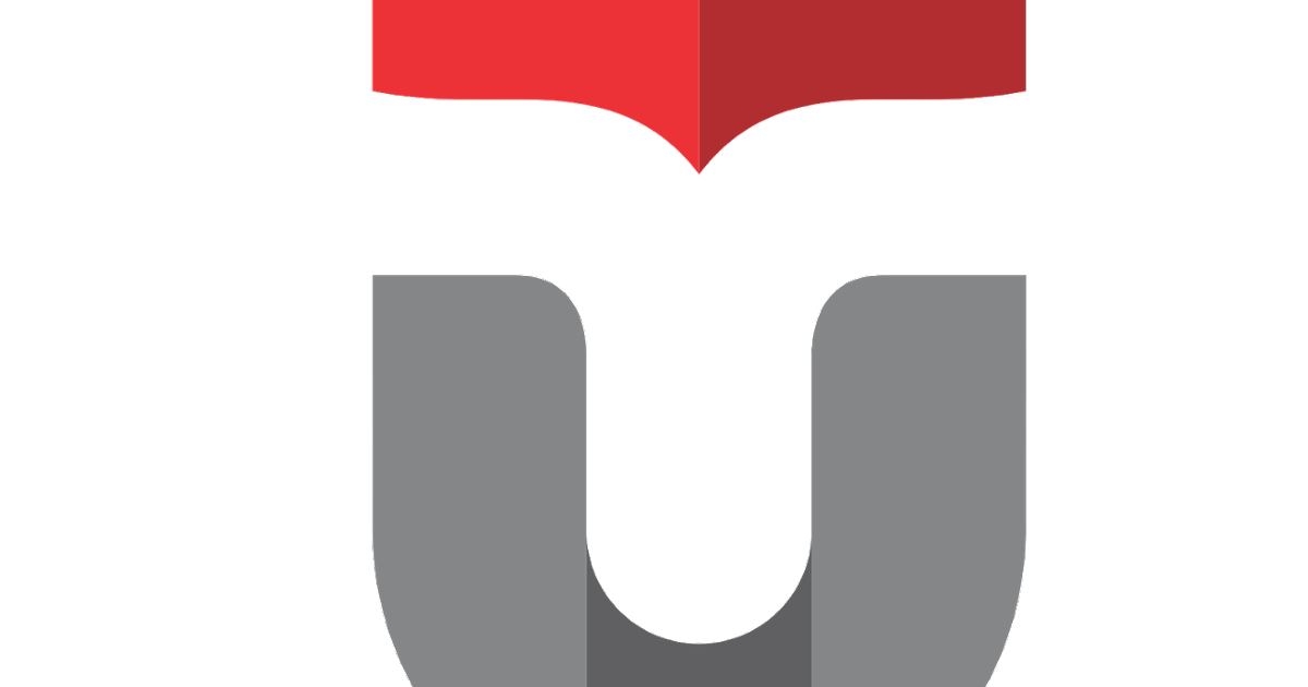 Detail Telkom University Logo Png Nomer 20