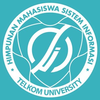 Detail Telkom University Logo Png Nomer 28