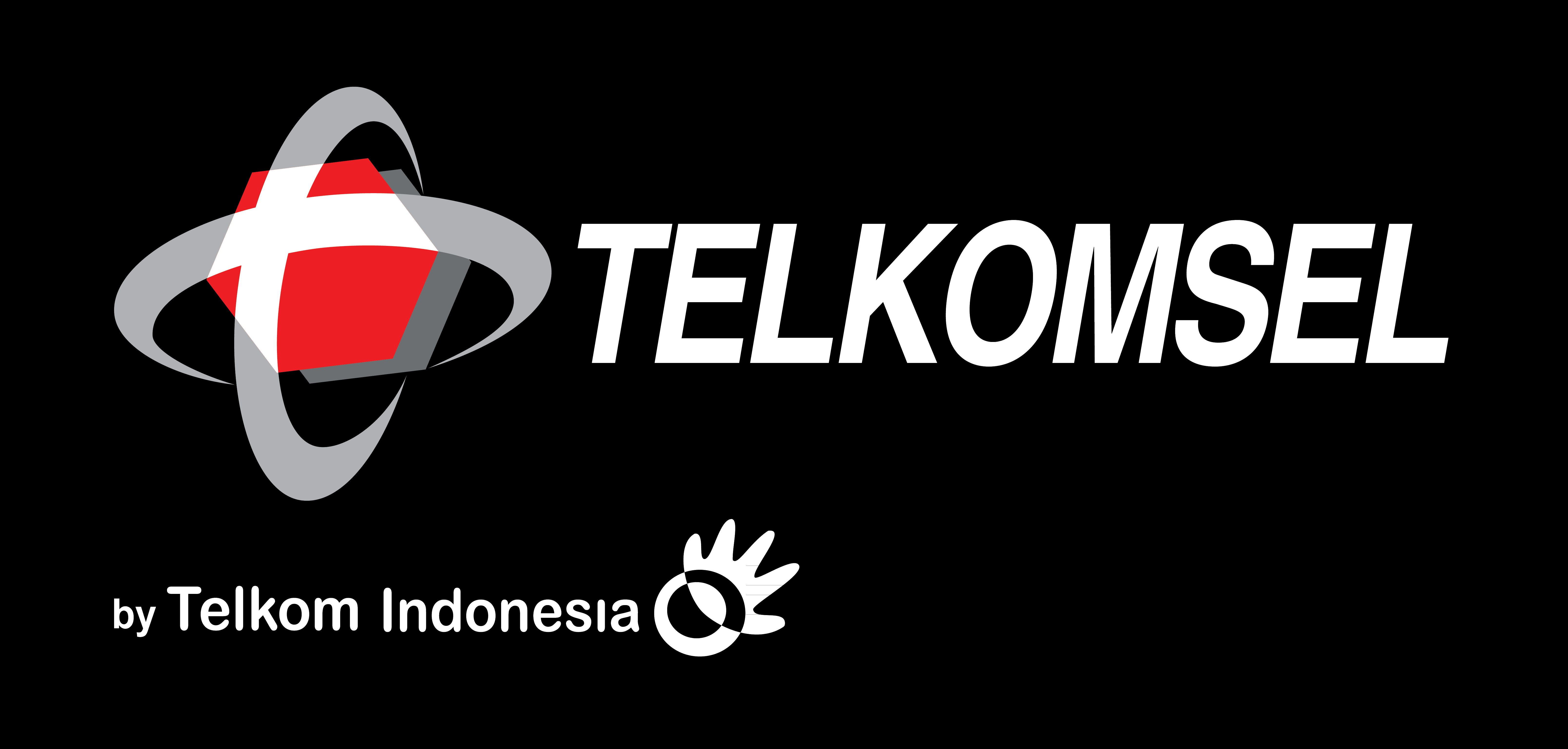 Detail Telkomsel Background Nomer 7