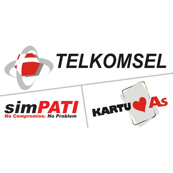 Detail Telkomsel Hd Nomer 32