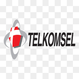 Detail Telkomsel Icon Nomer 5