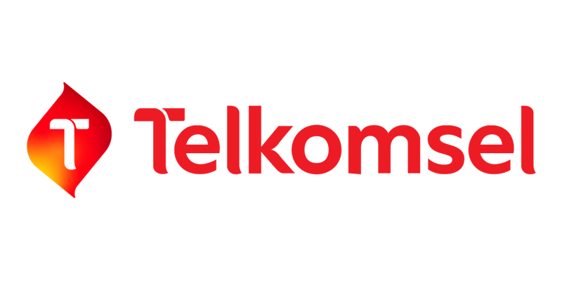 Detail Telkomsel Logo Nomer 9