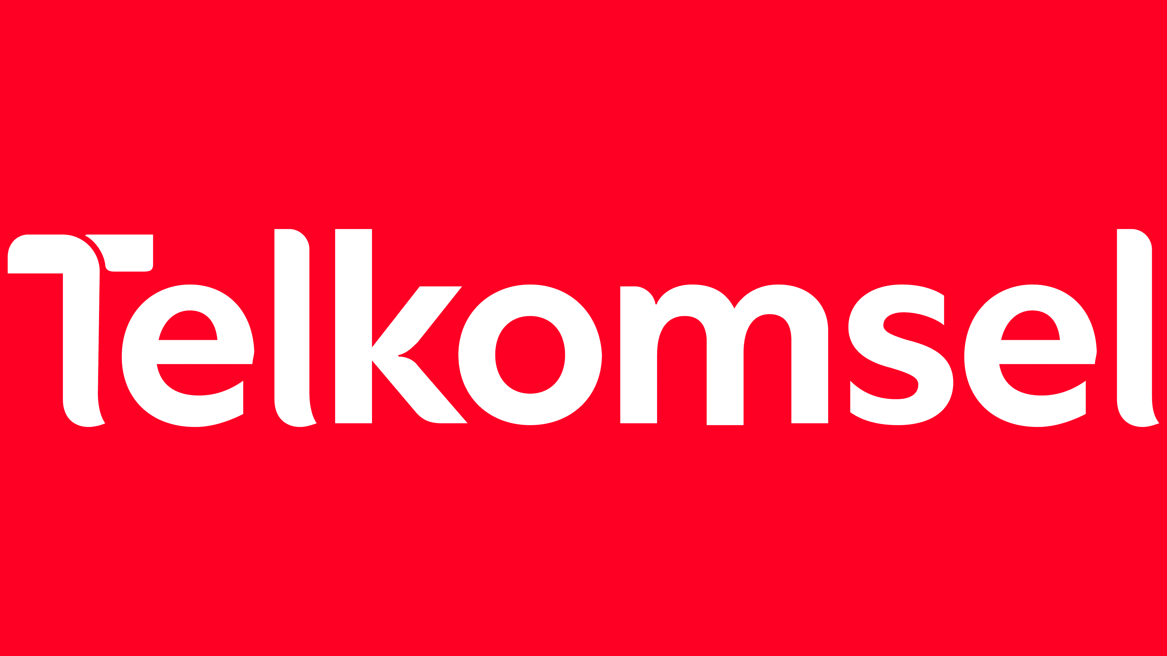 Detail Telkomsel Logo Nomer 33