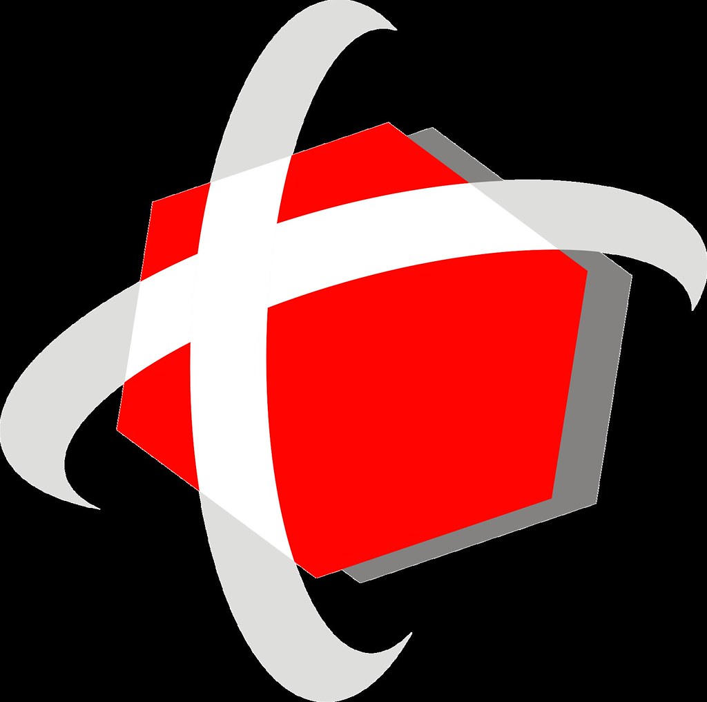 Detail Telkomsel Logo Nomer 34