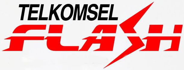 Detail Telkomsel Logo Nomer 36